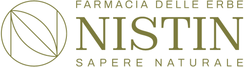 Nistin